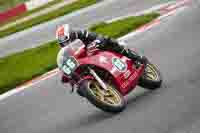 donington-no-limits-trackday;donington-park-photographs;donington-trackday-photographs;no-limits-trackdays;peter-wileman-photography;trackday-digital-images;trackday-photos